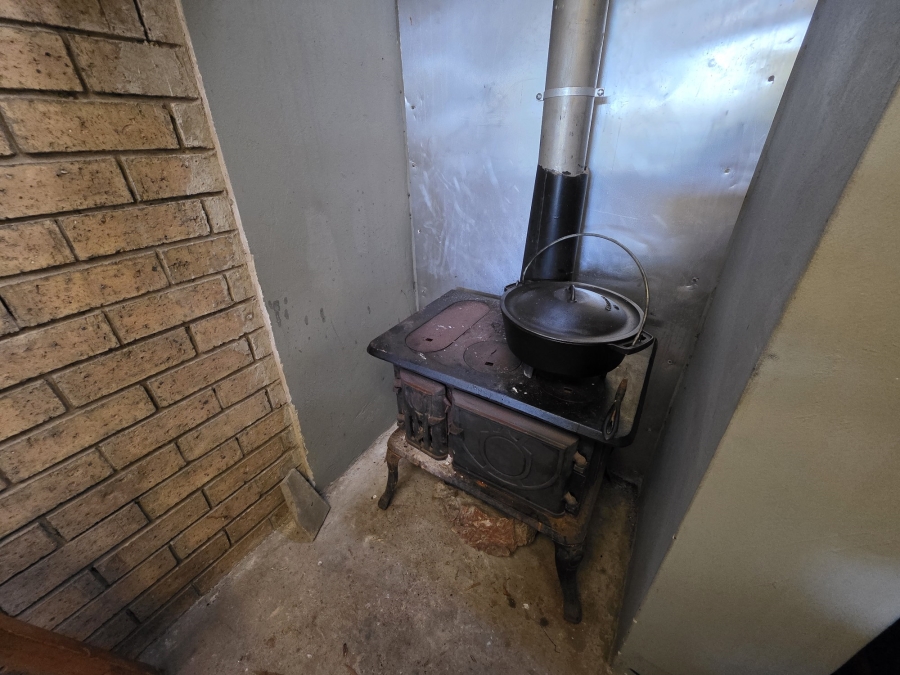 3 Bedroom Property for Sale in Wavecrest Eastern Cape